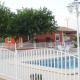 Apt 24446 - Apartment Partida Llano San José Costa Blanca